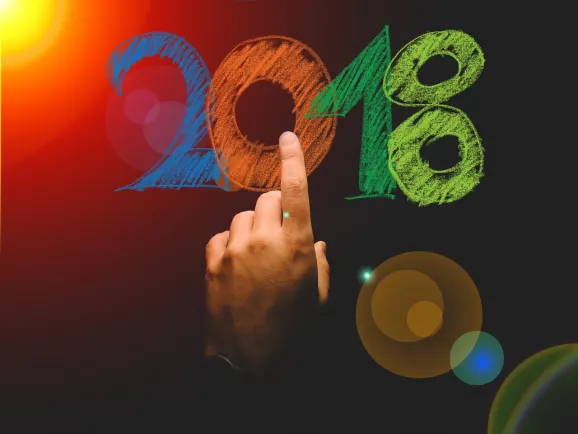 Casino Vegas Lounge Tugi